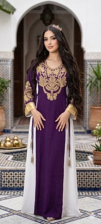 تنزيلات • ملابس • قطعة