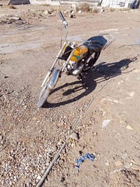 درجه اربعه كير. البيع درجه محرك جديد تايرات جدد  السعر ميتين وبيهه مجا...