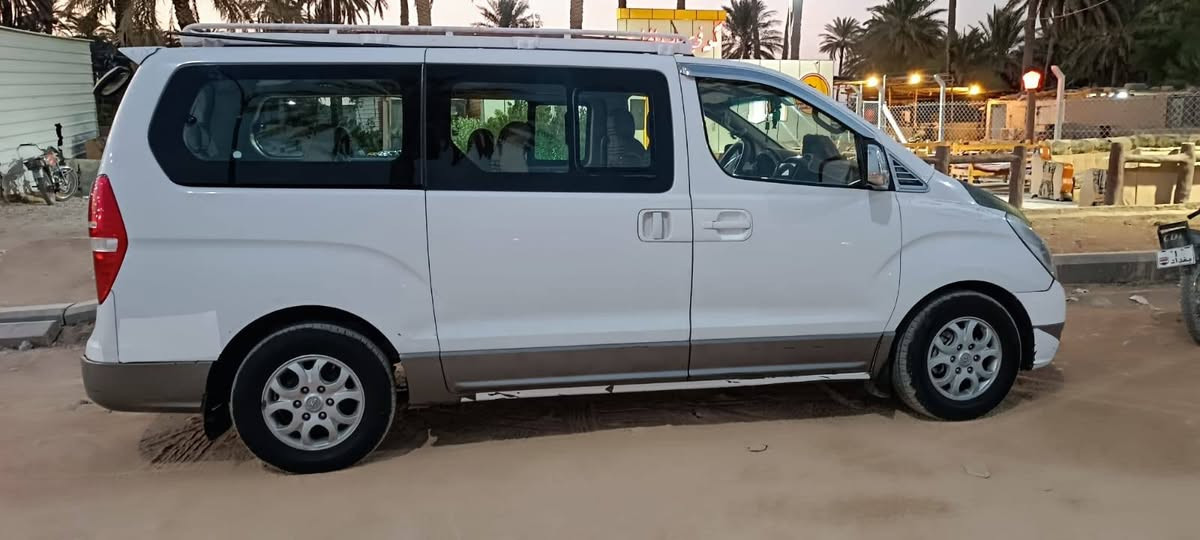 سلام عليكم ستاركس البيع موديل 2016كفاله عامه مكان واسط دبوني 
‏‪***********‬‏) مكلف بالنشر للاستفسار اتصال على رقم صاحب سياره
