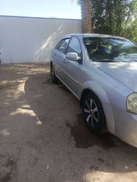 رقم بابل • ٢٠٣٠ • محرك جديد