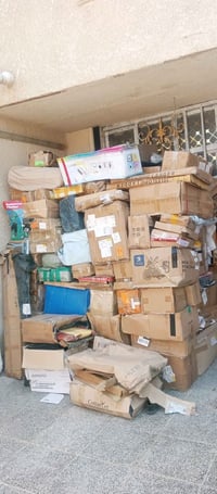 شباب شلعه خشن كوري الي تفيده يجي خاص 07700089718  مكاني بغداد الرشاد C...