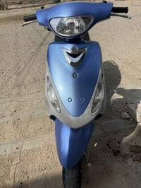 ماكس منغولي • نضافه • ختم واحد