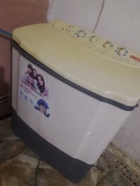 غراض منزلية • بهز • مستعجل