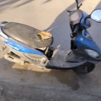 مفتوحه بوشه كلشي شغال بس الاشاير لازم كلوبات  نكره سلف ٢٢٥ قفل  ٠٧٨٨٧٤...