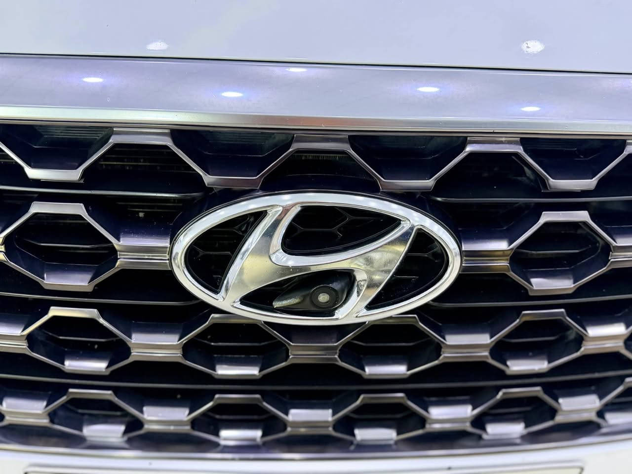 سنتافي موديل 2019
سيارا مكفوله بدون صبوغ دعامي ل دعامي بشرط
ماصافات سيارا بصما كوشين كهرابايي 
٧ راكب تبريد مركزي مارايا شفت ويل ٢٠
مكينه ٢٤ دوش خليجي زيرومال اربيل
سيارا راقام سنوي جديد سيارا بسمي نفس يوم خول
سيارا ماشي ١٣٠  الف خقيقي 
كيرمحرك مكفوله مامفتوح
مكان سيارا اربيل شارع ١٠٠ داخل معارض
واتس اب فايبر موجوده
كورك ***********

اسيا ***********
