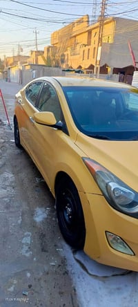 ‎السلام عليكم مرخصة الادمن عندي النترا موديل 2012 صور السونار مرفوقه ا...