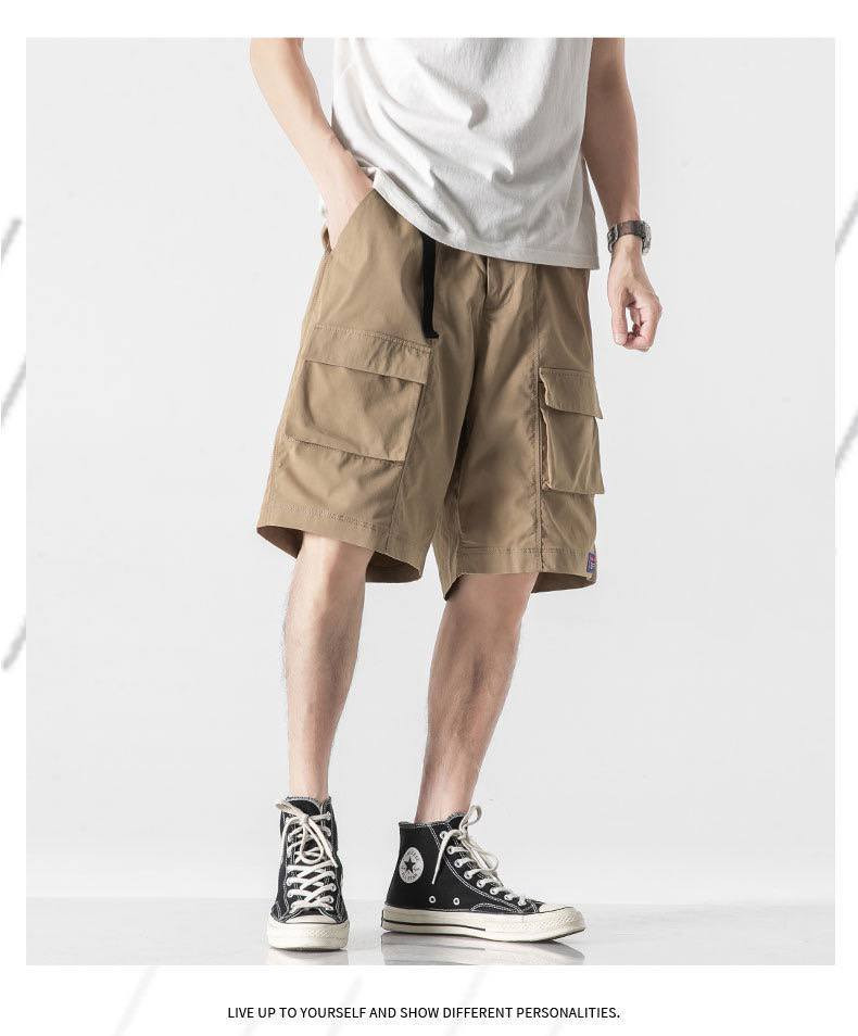 برموده صيني كوالتي عالي
الدرزن 12 قطعة 75 ألف 

🧧خامه كتان// جعب ✔️🧧

     القياسات _ M _ 4XL_
مخازن الشورجه


**إذا كنت صاحب هذا الإعلان وتريد حذفه لأي سبب، رجاءا أرسل رسالة إلى الدعم الفني**