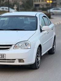 أوبترا • ٢٠٠٧ • رقم بغداد دولي