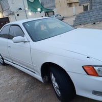 لؤلؤي • مديل ٩٣ • كير جديد