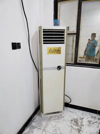 تركيب سبلت • صيانة سبلت • البصره