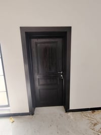 نجارة • زين العابدين • السماوة ال باني