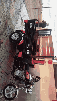 ستوته البيع موديل 21 اوراق كامله محرك شرط ركبه شرط ستوته كله عل بلاد *********** خوحو بس عل وتساب🫵
