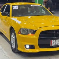 جارجر ٢٠١١ جاهزة للاخير بأسمنة رقم بغداد مكانهة مدينة الصدر تقاطع كسرة...