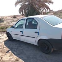٢٠٠٩ • رقم بصره • مكفولة