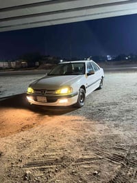 بارس مديل2020السعر55تفاصيل07722698076