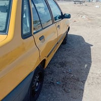 سيايبة موديل ١٢ بسمي رقم جديد  ٠٧٧٣٦٥٣١٠٠٦ سعر ٢٧ مكان بغداد