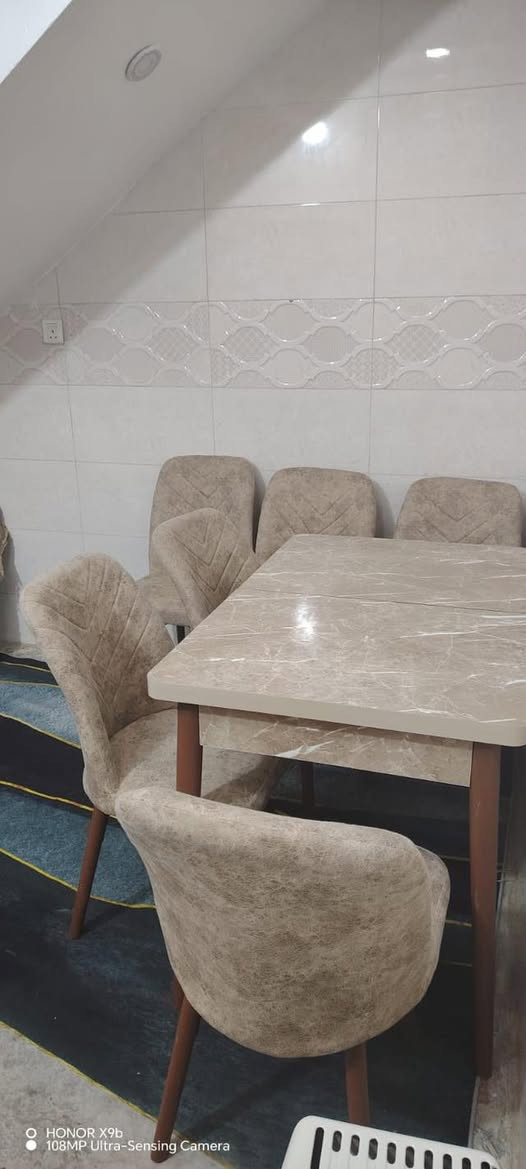 ميز طعام موديل حديث استخدام شهر سعره 250 الف  المكان بغداد


**إذا كنت صاحب هذا الإعلان وتريد حذفه لأي سبب، رجاءا أرسل رسالة إلى الدعم الفني**