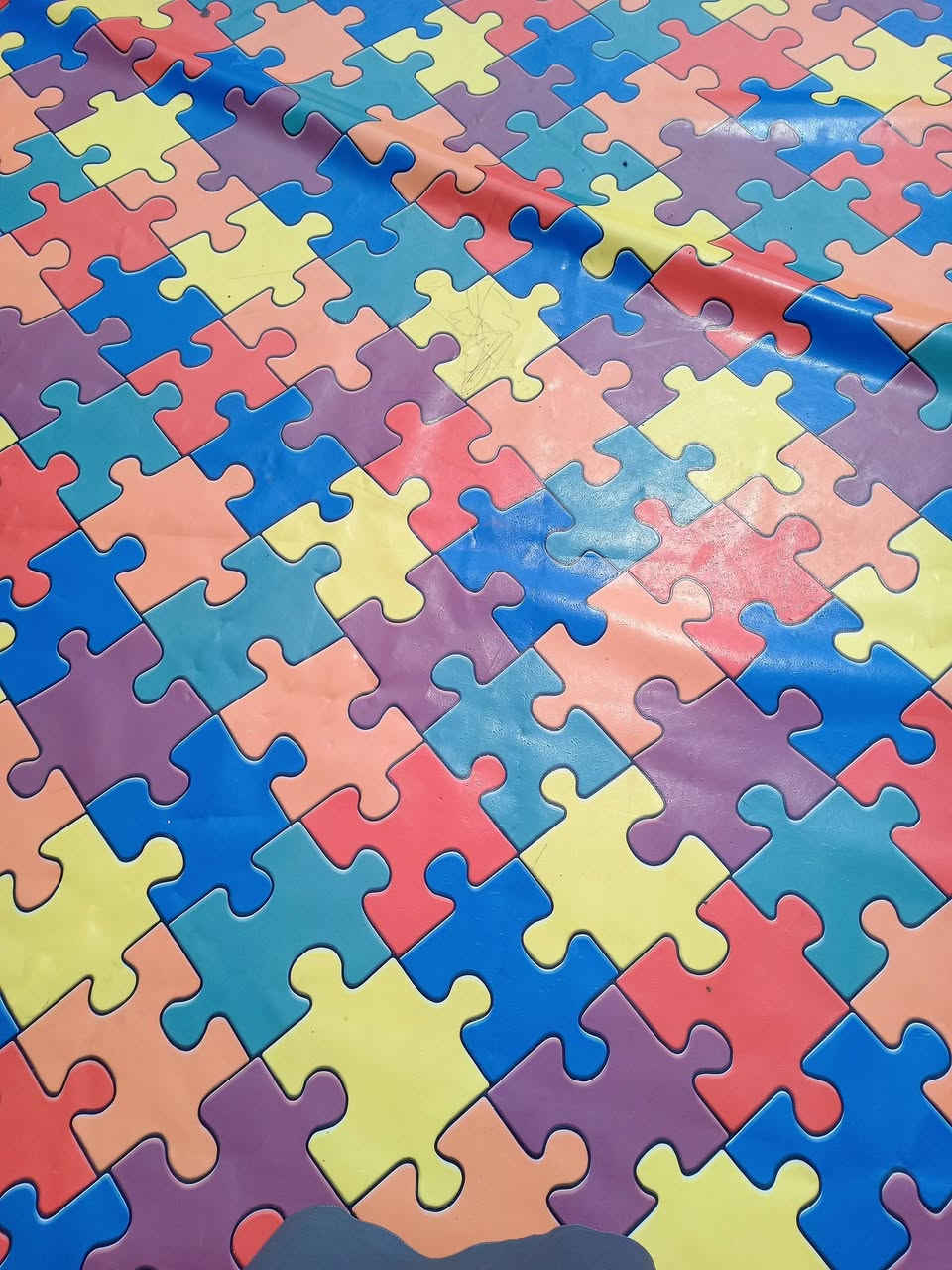 اثاث روضه للبيع واتساب
***********
