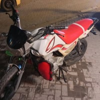 كولش حلوه • جاهزه • موديل ٢٢