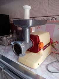 مثرامه • أجهزة منزلية • للبيع