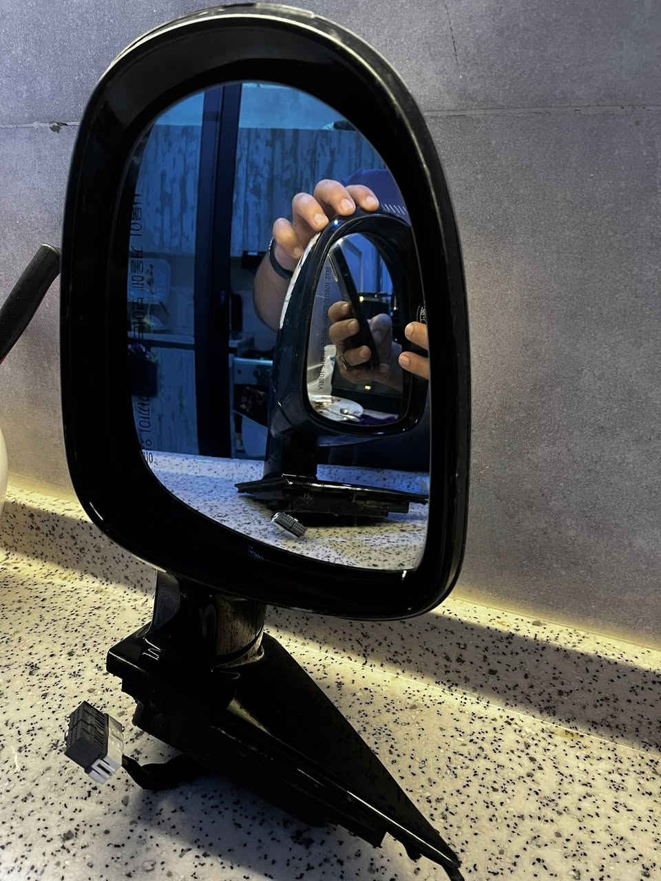 مريات سورنتو مال تفصيخ اصليات موديل ١٦ الحد ٢٠ شفط وشاره سعر ١٠٠ الف 
***********
