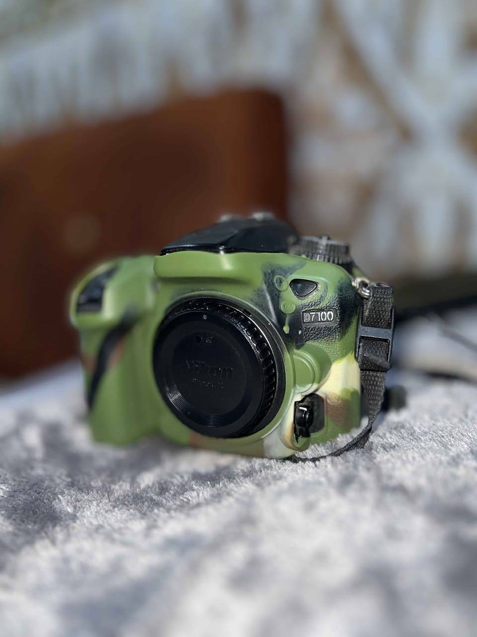 ميسان Singapore


**إذا كنت صاحب هذا الإعلان وتريد حذفه لأي سبب، رجاءا أرسل رسالة إلى الدعم الفني**