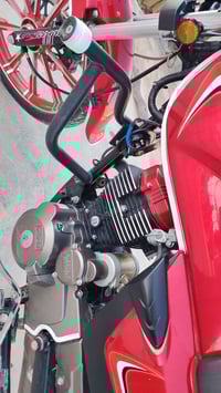 شنك٢٤ • وضع شركة • مستعجل