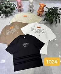 حلقة درجة اولى • L-3XL • 16 قطعة 4 ألوان
