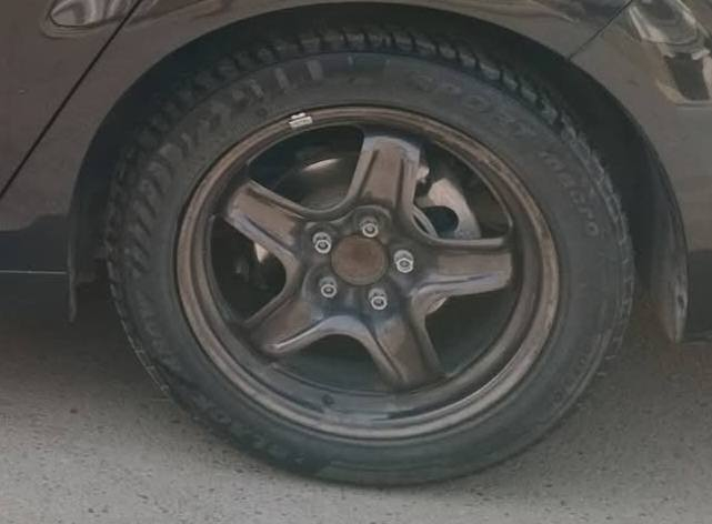 سلام عليكم  عندي هذه الويل الأبيض اريد مراوس ابأسود


**إذا كنت صاحب هذا الإعلان وتريد حذفه لأي سبب، رجاءا أرسل رسالة إلى الدعم الفني**