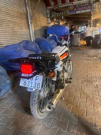 دراجه • دراجه للبيع • رقم وسنويه • مداور • شاصي 18 • تعميره 26 • دراجة...