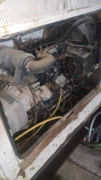 لستر كاتم صفر 3 بستم 15 كيفي 07833344124