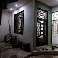 ٢٥٠م • حي البيادر • گراج سيارة