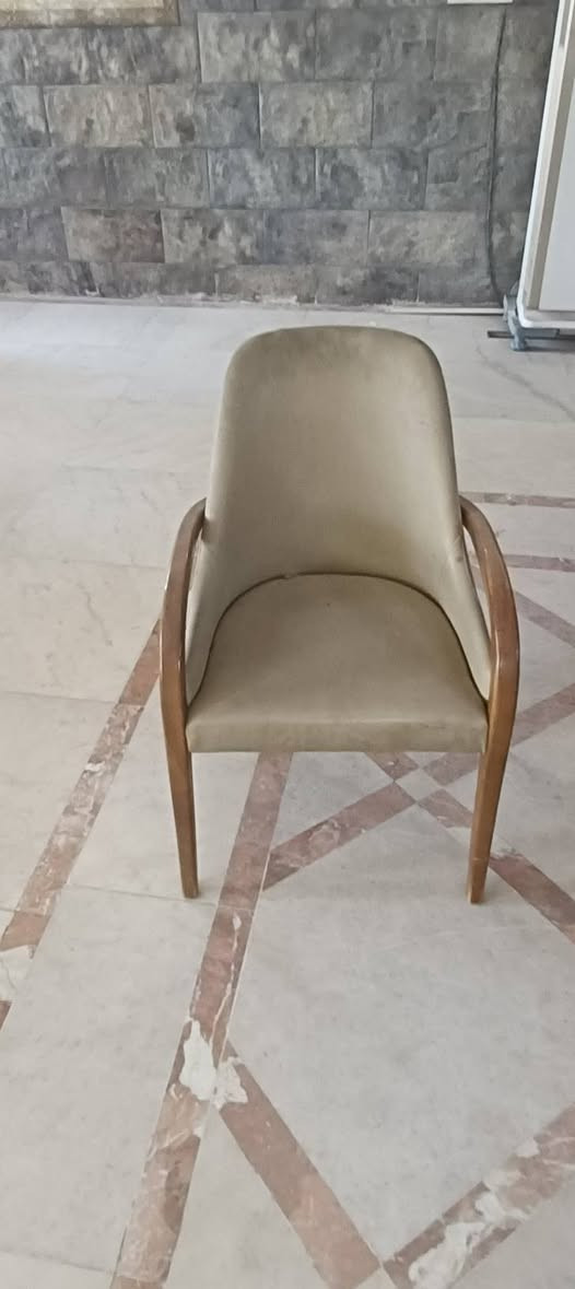 كراسي مطعم للبيع نضيفه تعال واخذ جوه السوق


**إذا كنت صاحب هذا الإعلان وتريد حذفه لأي سبب، رجاءا أرسل رسالة إلى الدعم الفني**
