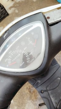 هاي دراجه عرضه للبيع السعر 450 هذا رقم 07782393564