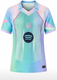 تشيرت • شعار جلاتين • مقاسات M-XXL