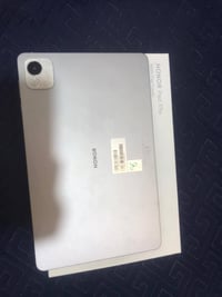 ايباد باد X9a • ١٢٨ • ملحقات كامل