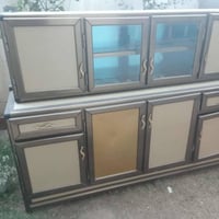 كاونتر المنيوم • اصلي • للبيع