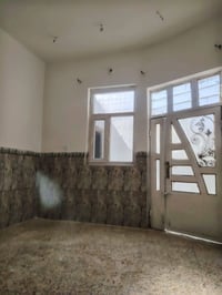 حي الوفاء • ١٠٠م • صب مسلح