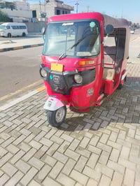 18مديل مكينه 20 مجفته جديد صار شهر تكتك خير من الله امعمره تعمير حلو ه...