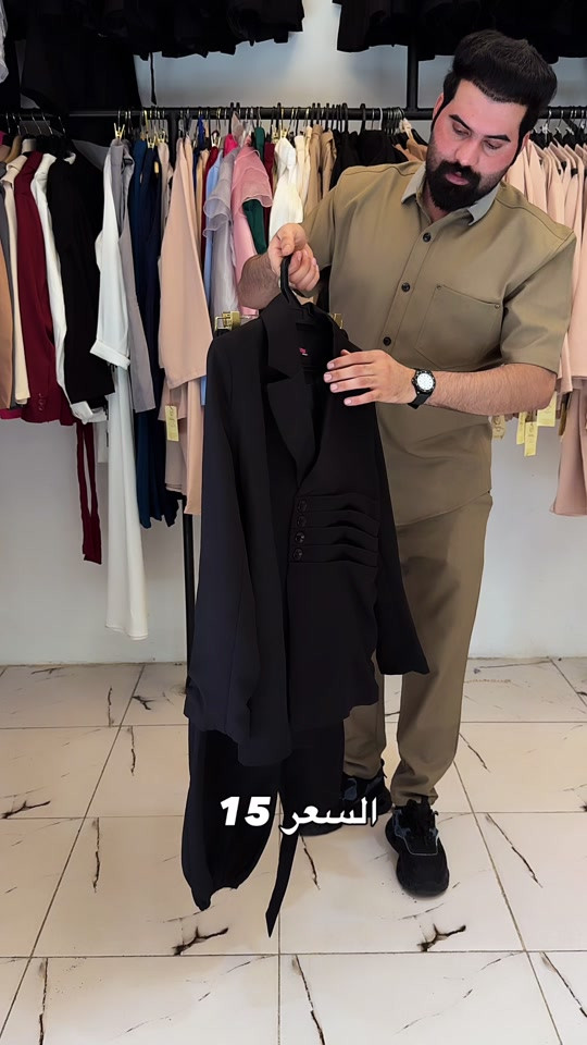 


**إذا كنت صاحب هذا الإعلان وتريد حذفه لأي سبب، رجاءا أرسل رسالة إلى الدعم الفني**