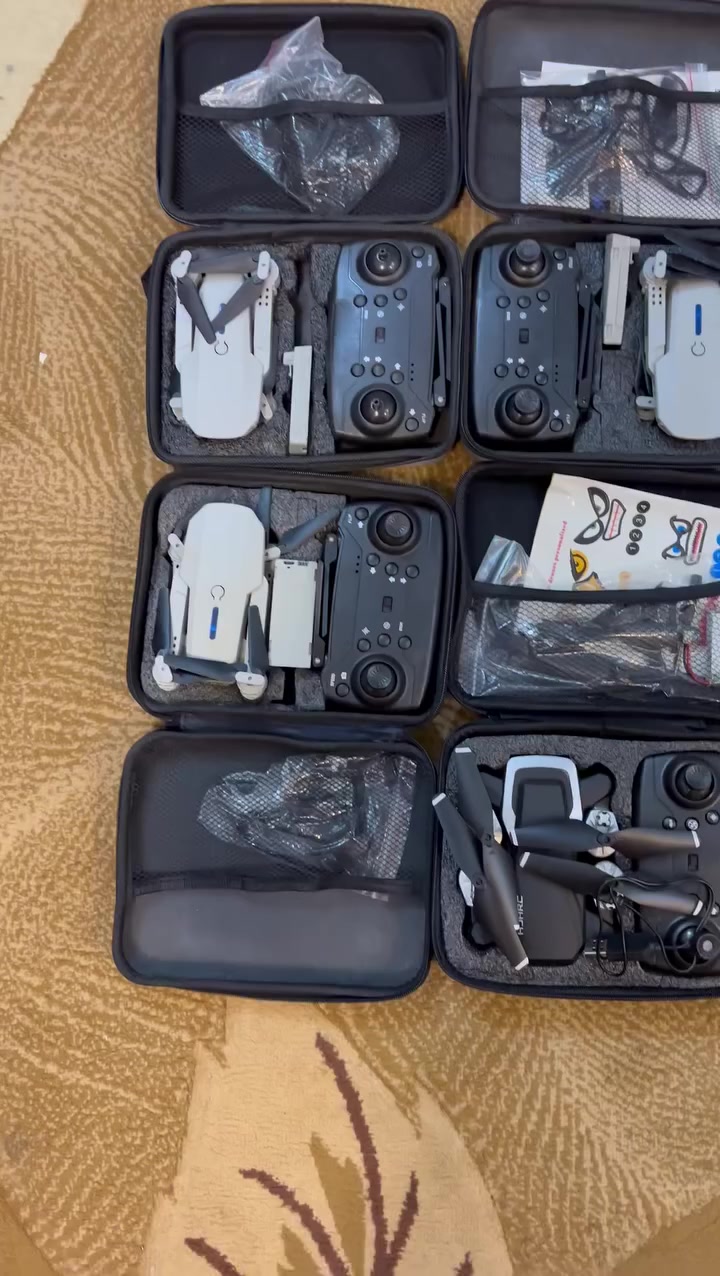 شلعة درونات عدد 13 درون فحم السعر 150 الف توصيل داخل كربلاء فقط الشركة المتعامل وياهم ترفض توصيلهن


**إذا كنت صاحب هذا الإعلان وتريد حذفه لأي سبب، رجاءا أرسل رسالة إلى الدعم الفني**