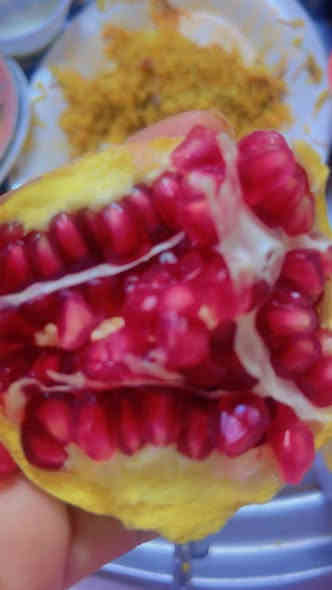 للبيع مزرعه في منصوريه الشط الركة مساحه ٣ ونص دونم و٣٥٠ متر  عقد (١١٧)مخدومه كامله الأشجار المثمرة والتمور مع ملحقات صاله ومطبخ وحمام ومولدة ومسقى ماء 
 التفاصيأكثر الاتصال ***********
