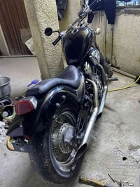 ستد 400 للبيع سعر بلاش بيهة نقص كابريته وحتمال بس تتنضف المكان بغداد ح...