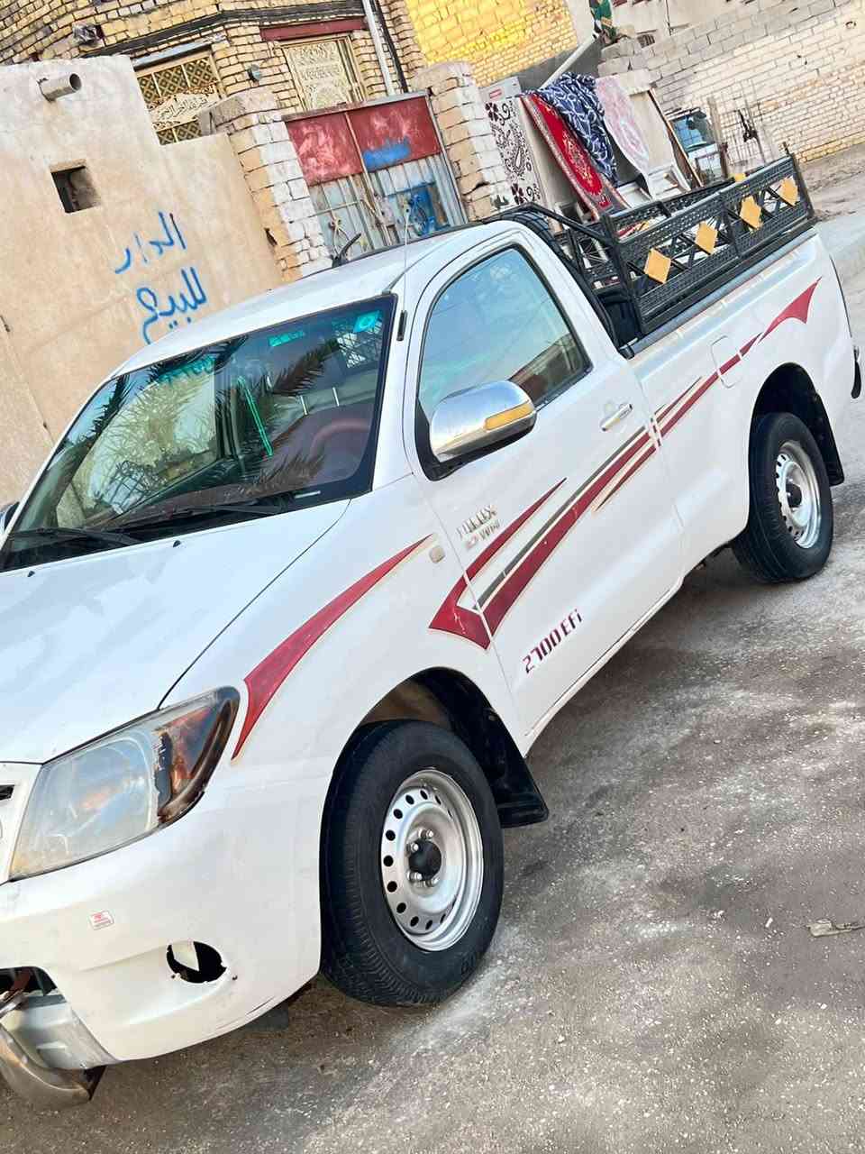بيكم فلاونزه مديل 2007كويتي جام كهربائيّ مكفوله كفاله  محرك كفاله تخم تايرات تبريد رقم بابل سنويه جديده مشروع وطني الشراي يتصل مكلف بالنشر ‏‪***********
