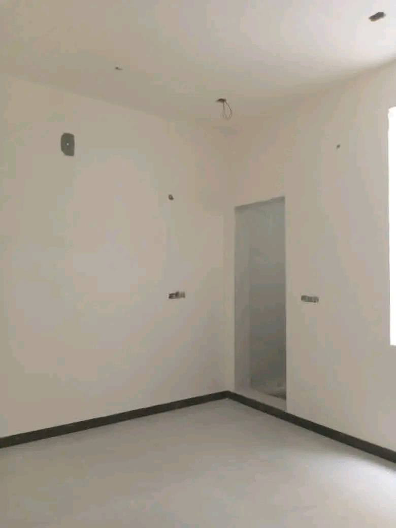 كادر جص متواجد حالين ***********
