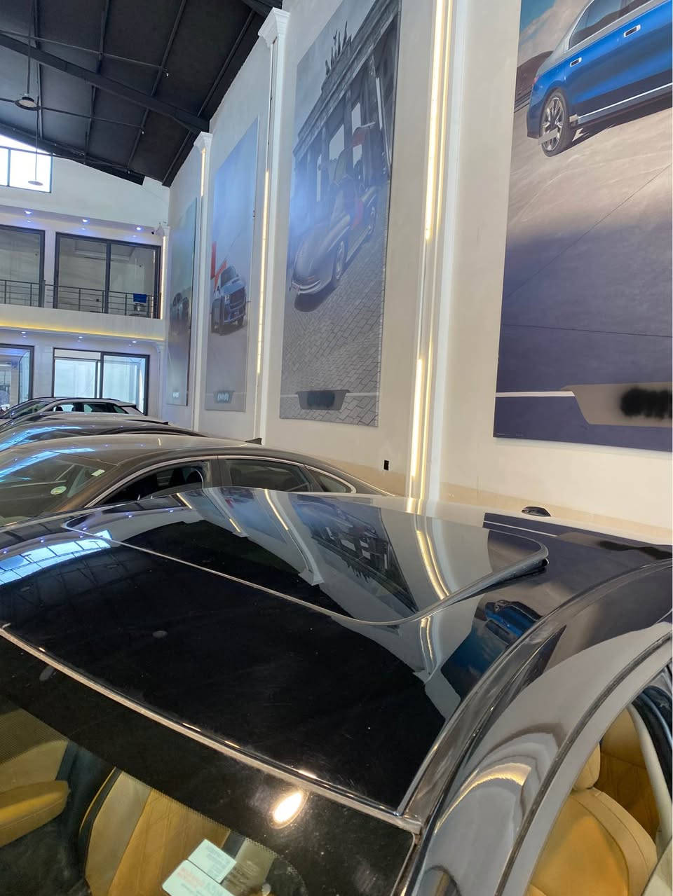 نيسان سنترا موديل 2023
مواصفات SV سبيشل
سيارا مكان تعديل بدون دواخل ايرباك باردا طاك
ماشي 35000mil
بصمه فتحه تشغيل عن بعد كشن هيتر
كشن جلد كشن كهربائي
داخل مشمي ببلادي
مكان سيارا اربيل 
رقم استفسار واتساب 
***********
***********
سعر 153 أربيل, العراق
