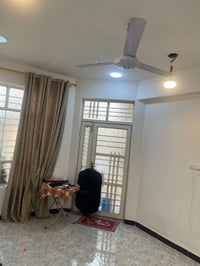 دار للبيع الزعفرانية  شارع الكهرباء زراعي دور الشرطة قرب أسواق جدو زرا...