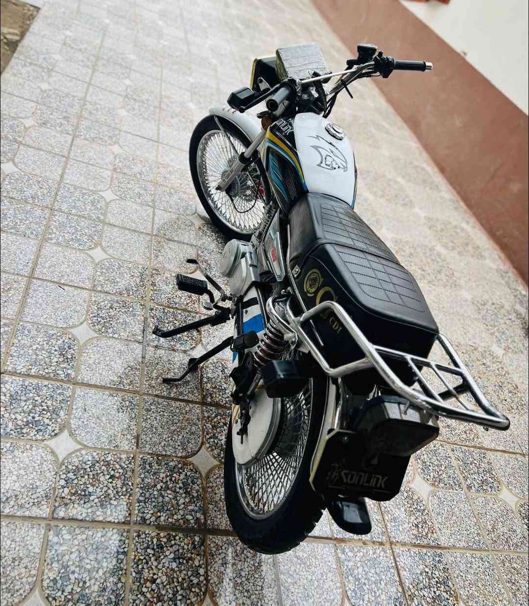 سلام عليكم 
تايكر مديل 25شرط زيرو 
كفاله عامه دشبول تاب 
سعر مناسب 
شراي اتصل ودلل 
***********
