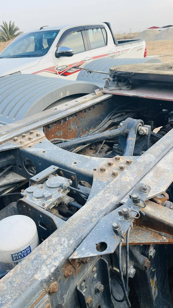 للبيع اكتروز سكس مجموعة جوبلس دخول جديد ***********
