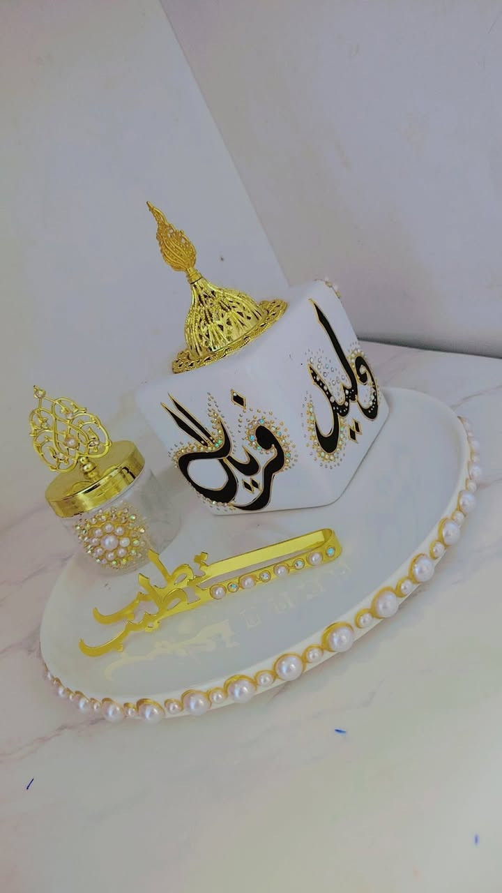 تميزي مع المرأه الذهبيه بقطعه صنعت خصيصا لك ❤️🤍
واتساب *********** 
اطلب ولا تحتار ❤️

ضمان الالوان متروح لا بغسل ولا حرارة ❤️..اسعار جدًااا مناسبة ♥️
 الالوان والنقشات حسب الطلب
متوفر توصيل واسط 3 آلاف جميع المحافضات 5 الاف 
 #رسم_على_الزجاج #رسم_على_الاكواب #مباخر #اكسبلور_فولو #تعليق#اكسبلور_فولو #شغلي #متوفر #تعليق #شغلي #متوفر #رسم_على_الاكواب #تعليق #متوفر #تجهيز #سجادة #كفر #متوفر #رسم_على_الزجاج #شُغلي
